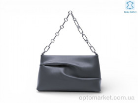 Купить Сумка женская 213184 Lonza чорний