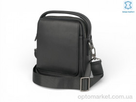 Купить Сумка женская 213359 Lonza чорний