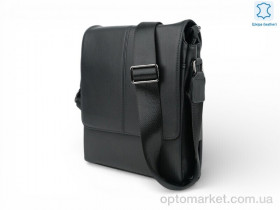 Купить Сумка женская 213377 Lonza чорний