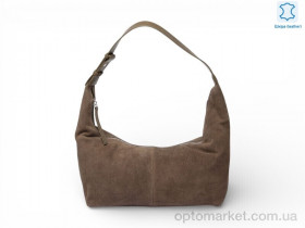 Купить Сумка женская 213392 Lonza сірий