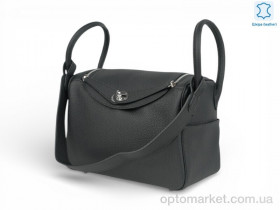 Купить Сумка женская 214284 Lonza чорний