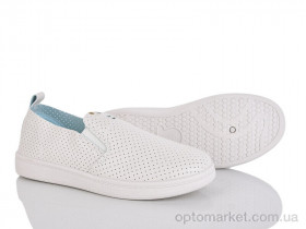 Купить Сліпони жіночі 219-13 Бабочка-Mengfuna-AESD бежевий