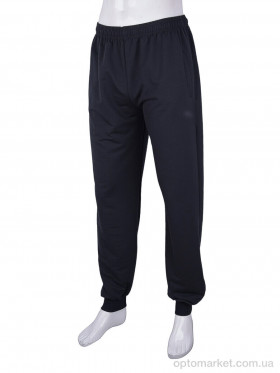 Купить Спортивні штаны чоловічі 22 navy P.ma синій