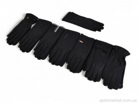 Купить Рукавички жіночі 2313 mix Королева мікс