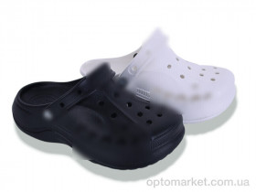 Купить Крокси жіночі 2320 mix C.ocs мікс