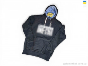 Купить Батник чоловічі 23CO чорний C.nverse чорний