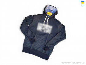 Купить Батник чоловічі 23CO т.сірий C.nverse сірий