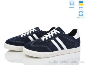 Купить Кросівки жіночі 2440-15-32 Tamei синій