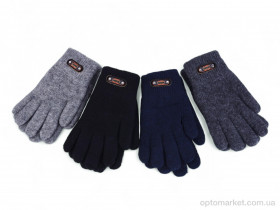 Купить Рукавички дитячі 2499L mix Атюша мікс