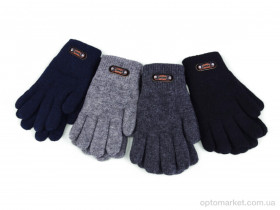 Купить Рукавички дитячі 2499M mix Атюша мікс