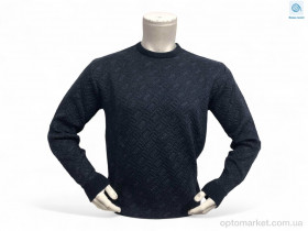 Купить Светр чоловічі 25010 т.синій Kameni синій