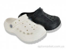 Купить Шльопанці дитячі 2588-1 mix N.ke мікс