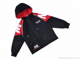 Купить Куртка дитячі 288 червоний Giayi B.B червоний