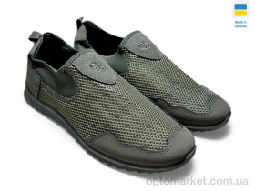 Купить Сліпони чоловічі 29-03 хакі Dago хакі