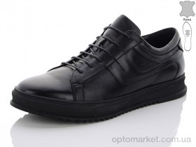 Купить Кроссовки мужчины 2CA1315 Shteng черный