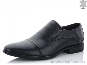 Купить Туфли мужчины 2D3701-59 Fgg черный