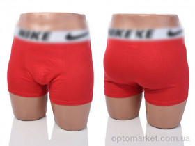 Купить Трусы чоловічі 300N mix N.ke мікс