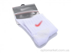 Купить Шкарпетки дитячі 317 N.ke білий