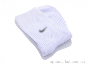 Купить Шкарпетки дитячі 319 N.ke білий