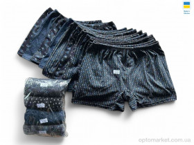 Купить Трусы чоловічі 33 mix Riza мікс