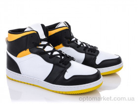 Купить Кросівки чоловічі 3312-2 Ok Shoes мікс