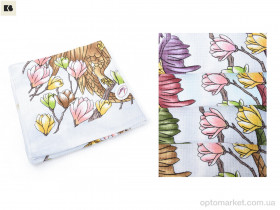 Купить Рушник унісекс 37111 mix (70x140) BIG мікс