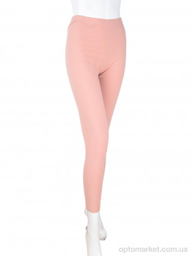 Купить Лосини жіночі 3944-1102-3 pink ALE рожевий