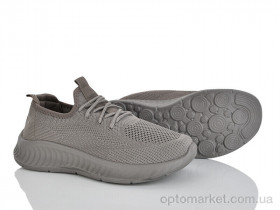 Купить Кросівки жіночі 400-694 Бабочка-Mengfuna-AESD хакі