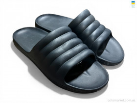 Купить Шльопанці чоловічі 408 синій TapMal синій