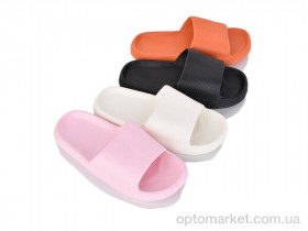 Купить Шльопанці жіночі 4086-219-2 mix Мир мікс