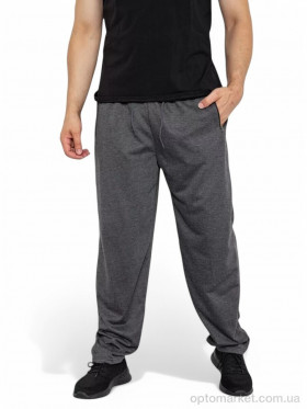 Купить Спортивні штаны чоловічі 41250 mix Massmag мікс