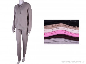 Купить Костюм жіночі 4278-226 mix Nana мікс