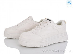 Купить Кросівки жіночі 4309-5-29 MaiNeLin бежевий