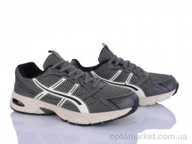 Купить Кросівки жіночі 4312-B706-5 Situo хакі