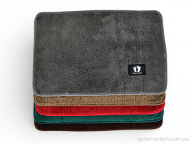 Купить Господарські товари унісекс 4346-450-1-50 килимок на підлогу 40x60см mix Koloco мікс