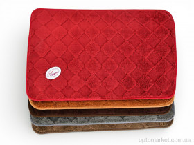 Купить Господарські товари унісекс 4346-450-5-50 килимок на підлогу 40x60смmix Koloco мікс