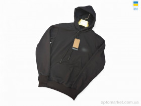 Купить Батник чоловічі 501 NK чорний N.ke чорний