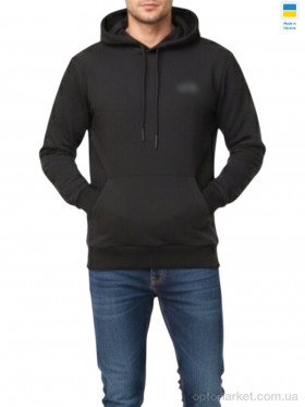 Купить Батник чоловічі 501TH чорний T.mmy h.lfiger чорний