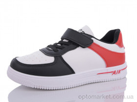 Купить Кросівки дитячі 503-010 Xifa білий