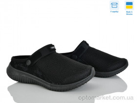 Купить Кросівки жіночі 5031MF чорний Mayfed чорний