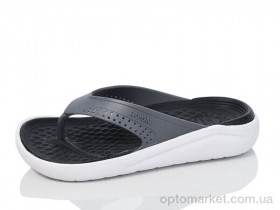 Купить Шльопанці дитячі 5032-323 Ippon сірий