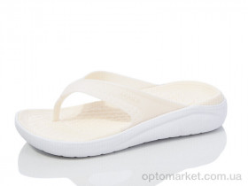 Купить В'єтнамки дитячі 5032-327 Ippon бежевий