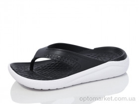 Купить Шльопанці дитячі 5032-329 Ippon чорний