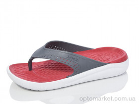 Купить В'єтнамки чоловічі 5032-418 Ippon сірий