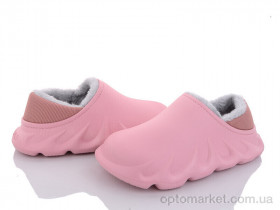 Купить Капці жіночі 5038-366 Ippon рожевий