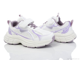 Купить Кросівки дитячі 51006M TOM.M білий