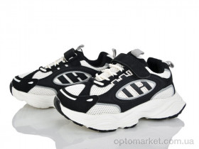 Купить Кросівки дитячі 537-3A Kimbo-o білий