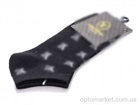 Купить Шкарпетки жіночі 545 L.uis Vuitton чорний