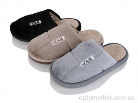 Купить Капці жіночі 555-10 mix Lion-Lu мікс