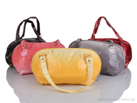 Купить Сумка женская 55555 mix ВЗУТТЯ+ мікс